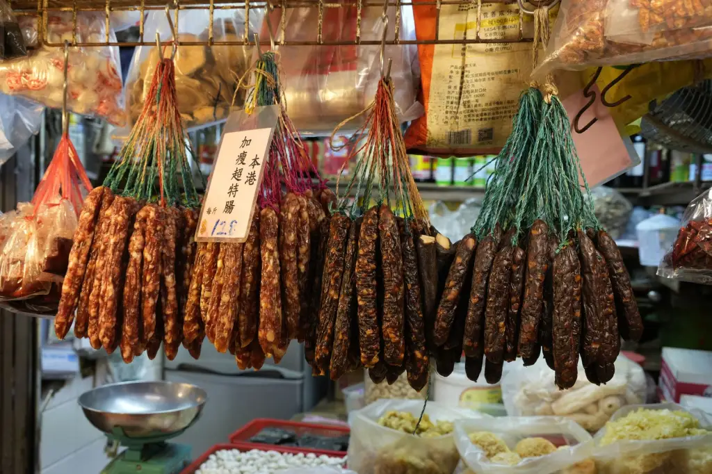 西藏天路本草品牌2025年商贸服务与土特产供应链升级观察正文配图 1