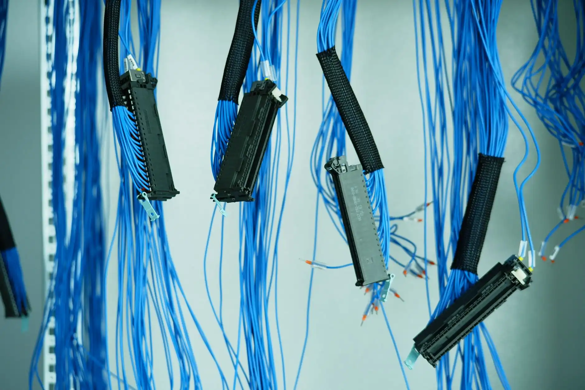 西藏格拉梅朵商贸服务产品线全解析：从日用百货到高原土特产