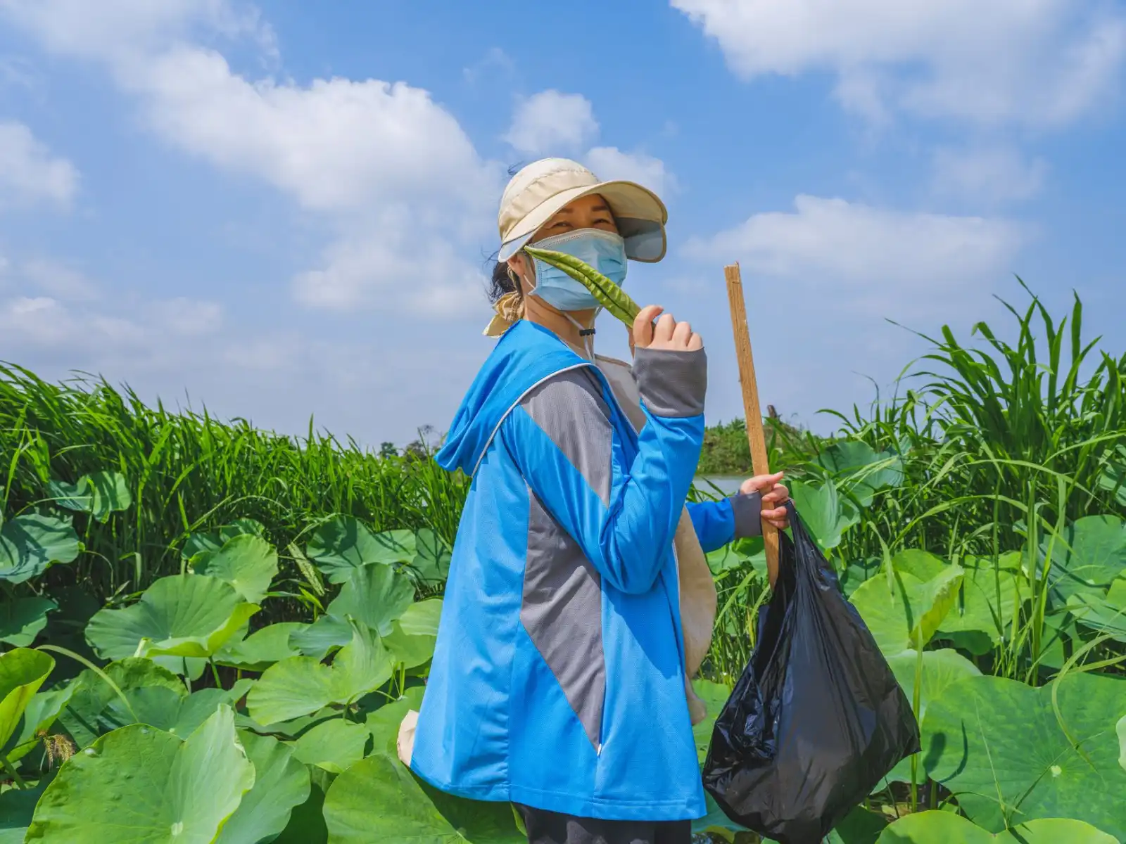 西藏格拉梅朵商贸产品中心：天路本草品牌土特产系列与日用百货供应解析