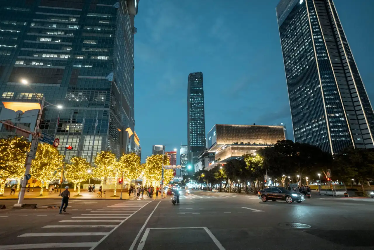 西藏格拉梅朵商贸天路本草土特产供应链品控体系解析