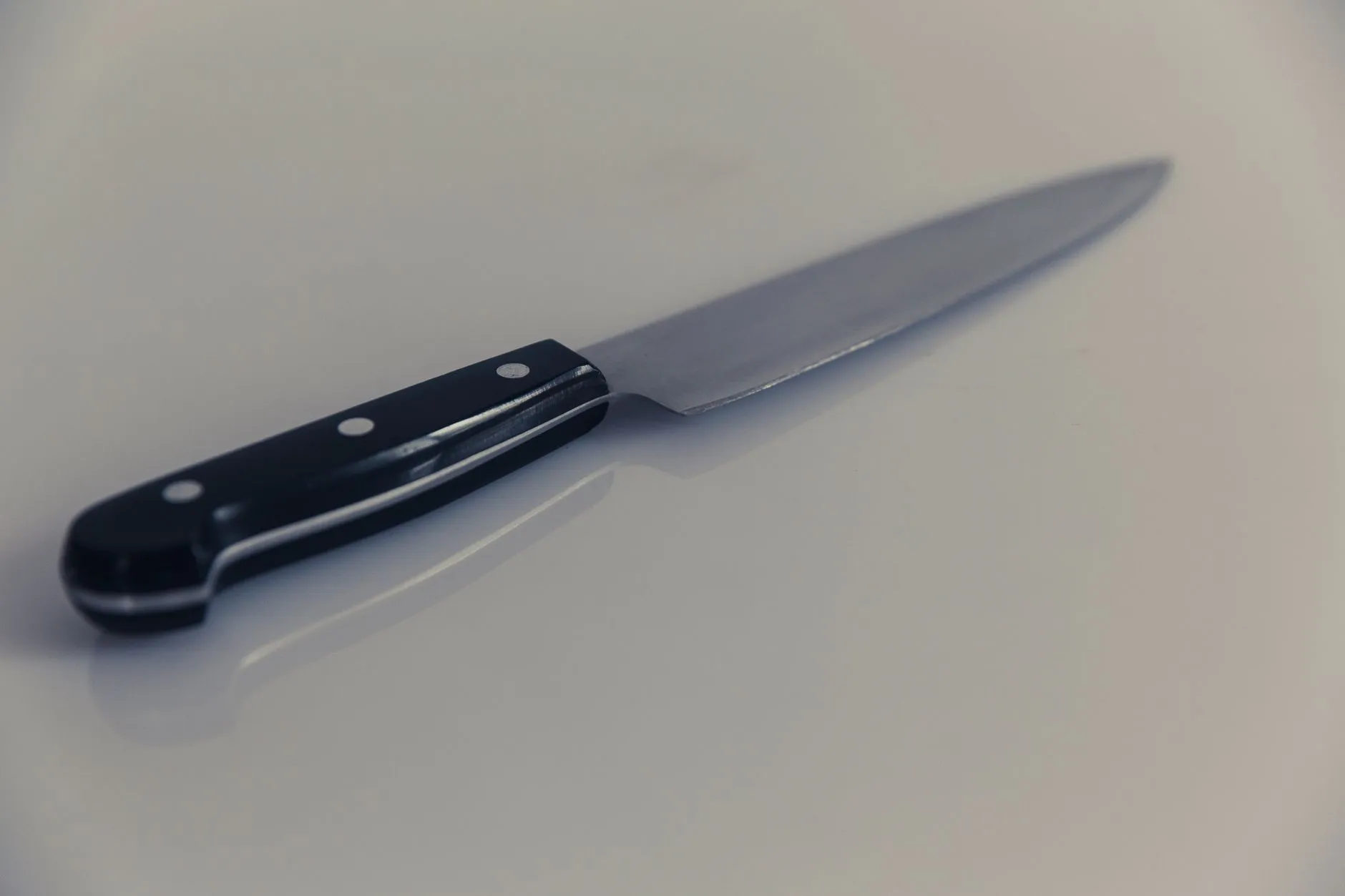 藏区土特产与日用百货对比分析：企业采购选品的关键维度