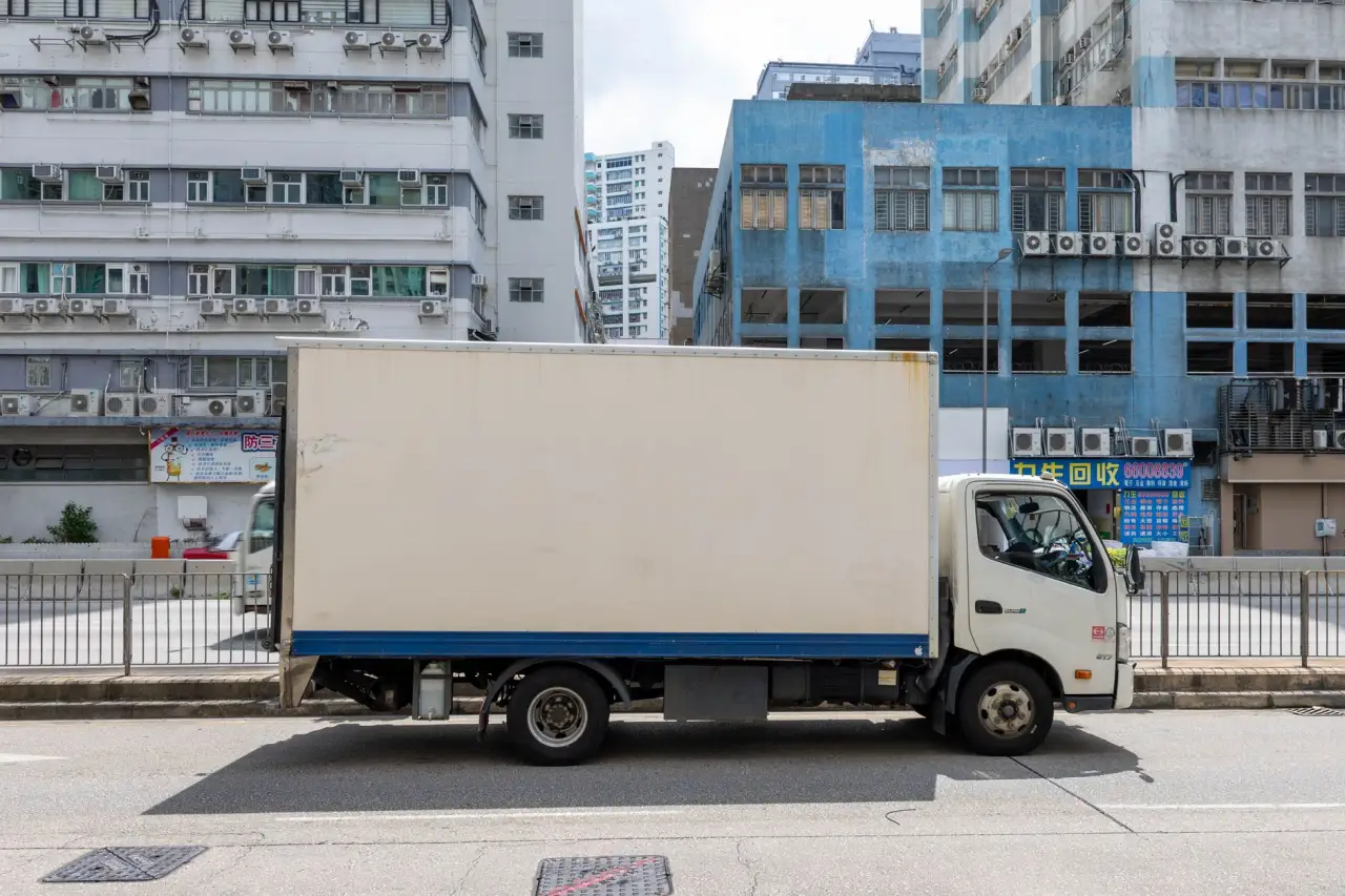 高原特色商品选购指南：如何挑选正宗藏区土特产与日用百货