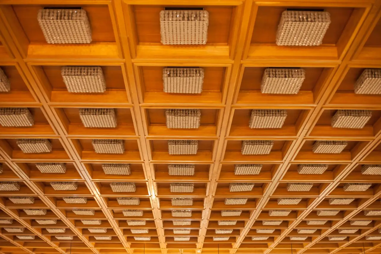 西藏格拉梅朵商贸服务产品线全解析：从日用百货到高原土特产
