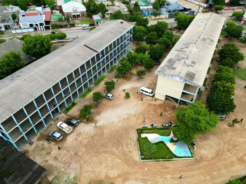 高原特色日用百货商贸服务技术发展趋势与应用前景