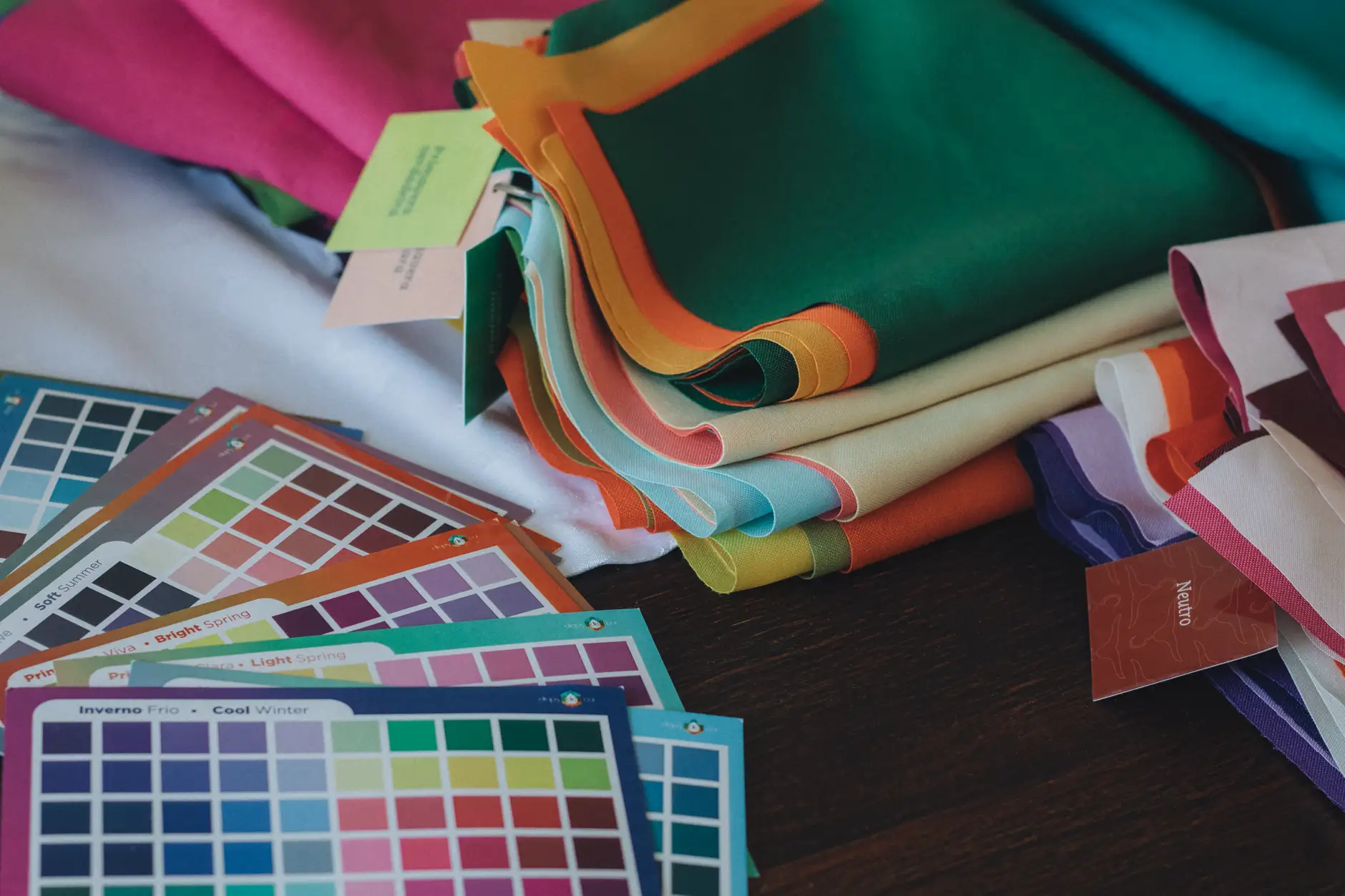 西藏格拉梅朵商贸服务数字化转型方案设计与实施路径