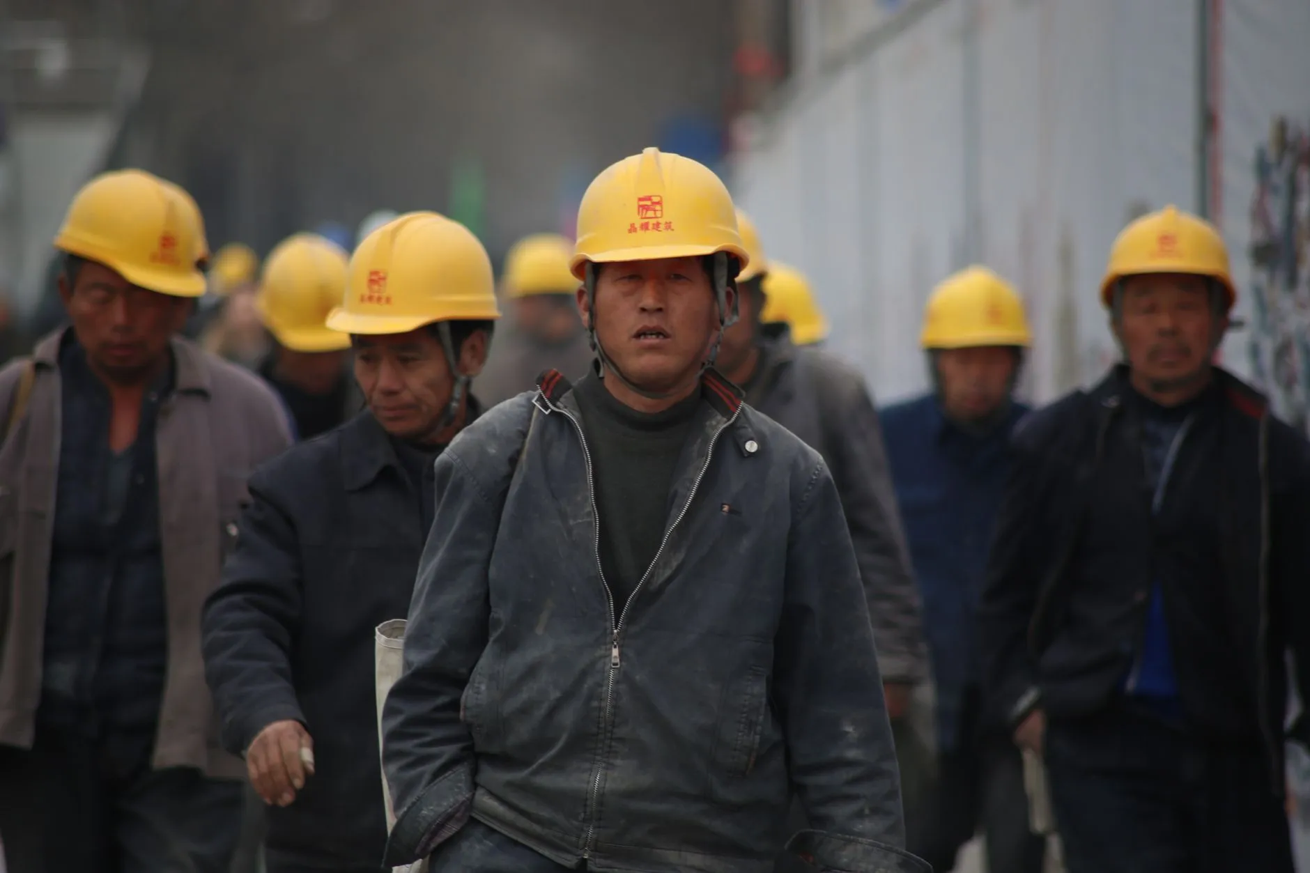 西藏特色土特产商贸服务中的品控难点与优化方案