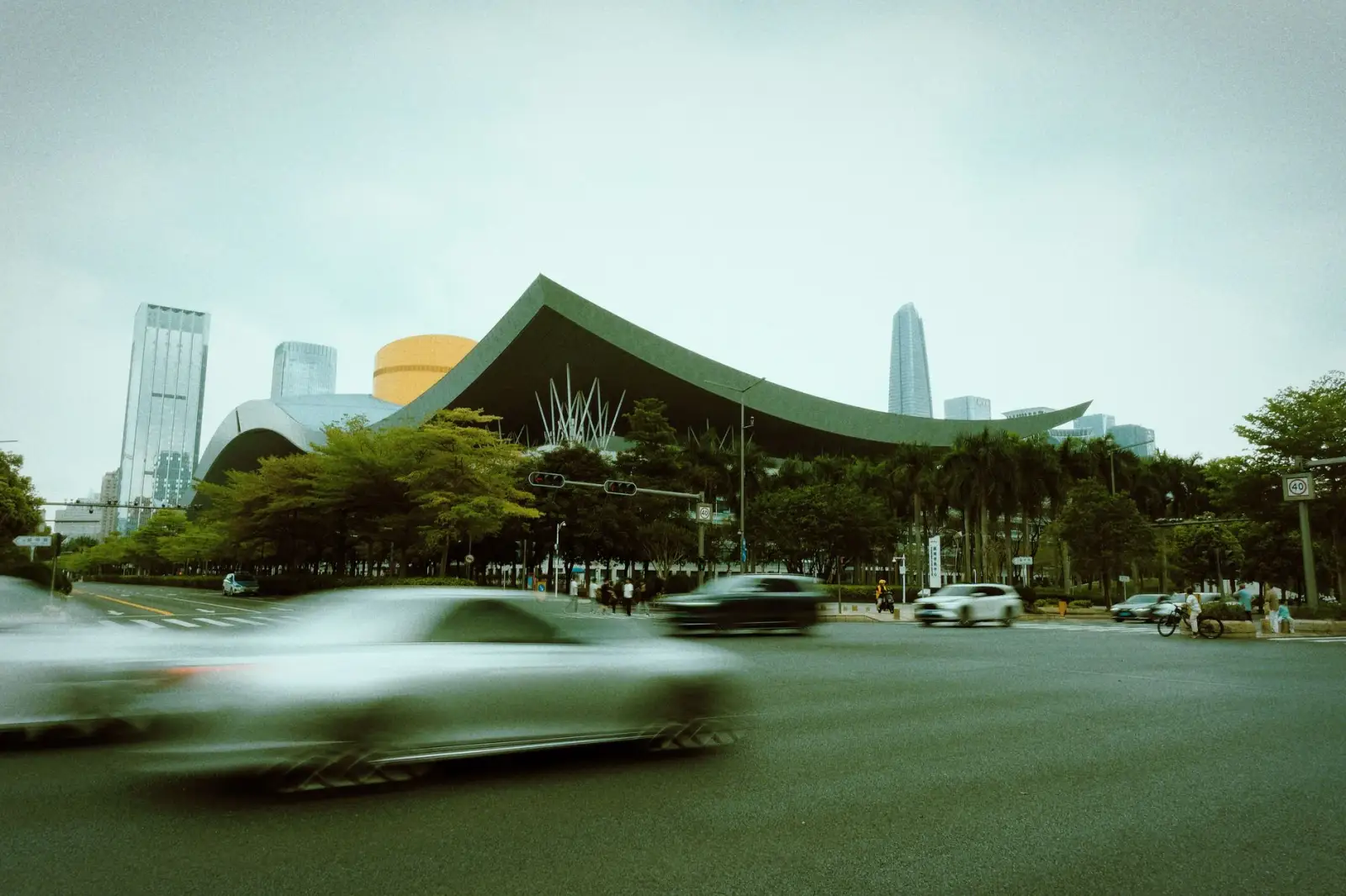 西藏土特产商贸服务中的质量控制与溯源体系建设
