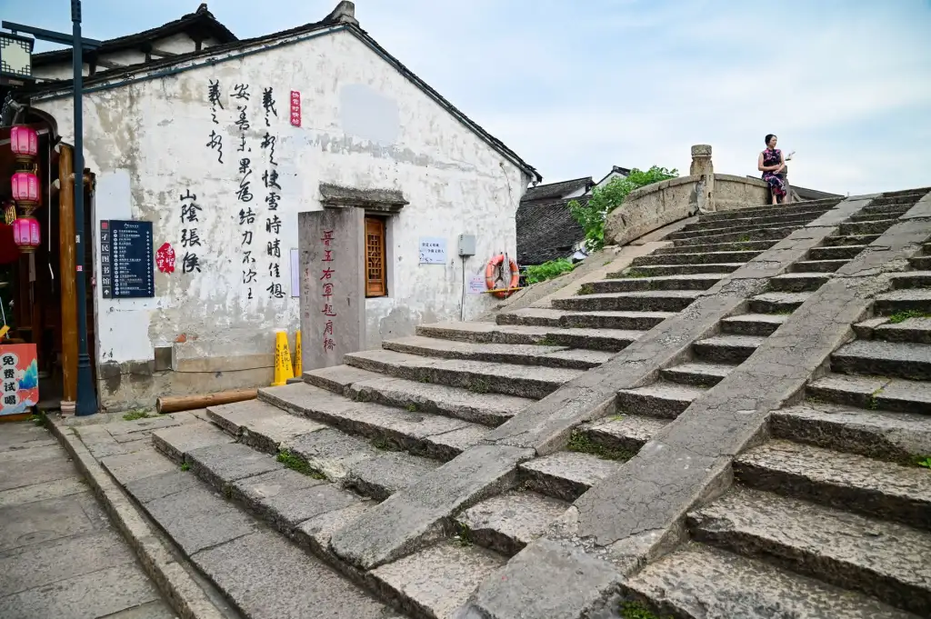 西藏商贸服务新趋势：高原土特产供应链如何实现品质与效率双提升
