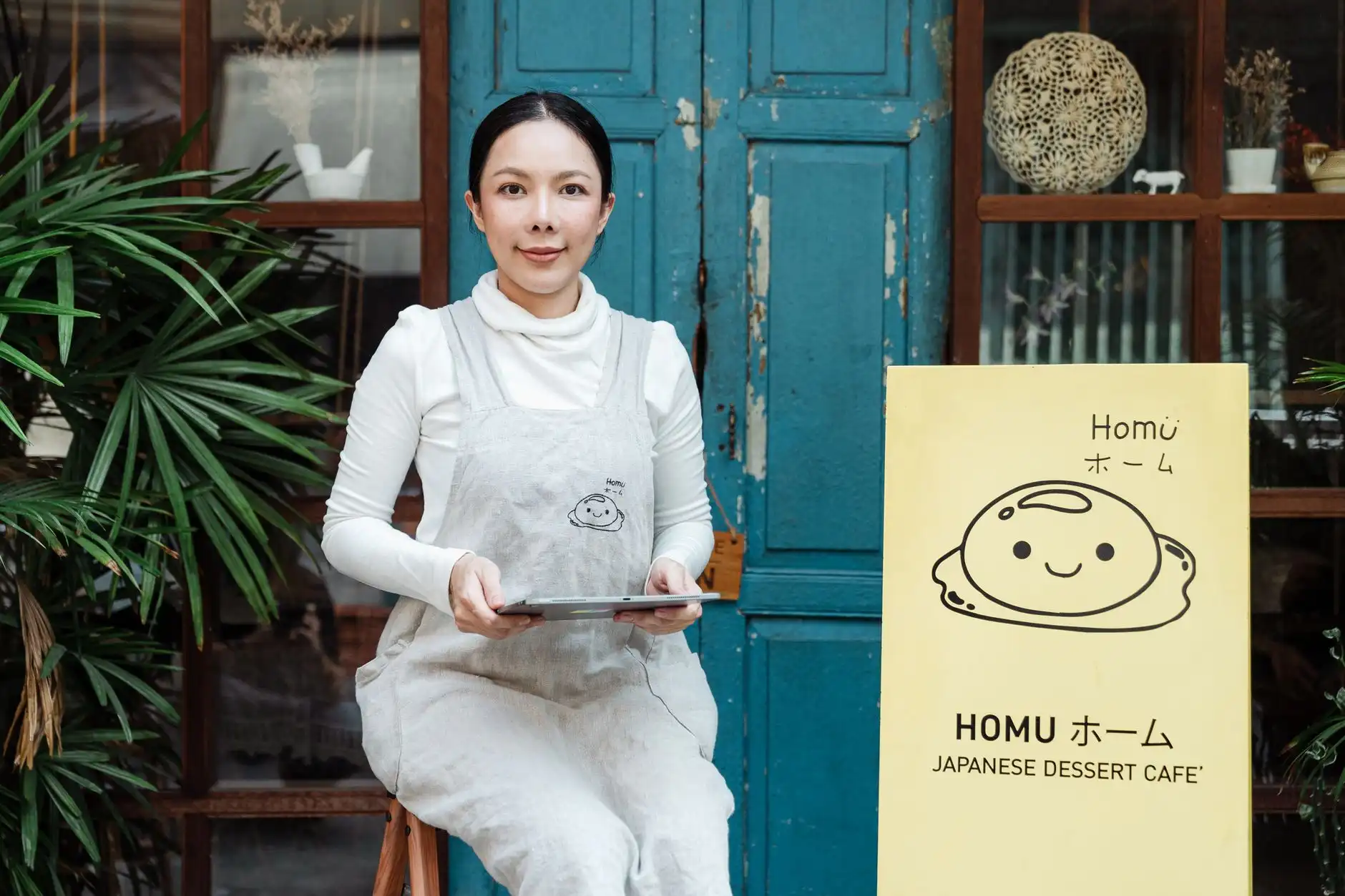 西藏格拉梅朵商贸服务全流程解析：从高原采购到终端配送封面图