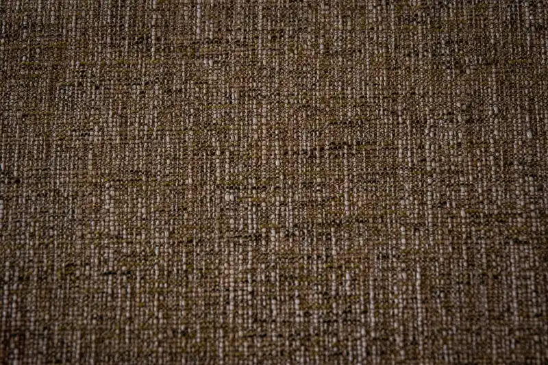 日用百货与藏区特色产品对比分析：企业采购如何选择可靠的西藏贸易伙伴