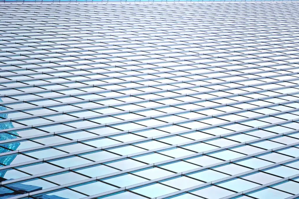 西藏土特产商贸服务质量管理体系构建与标准化实践