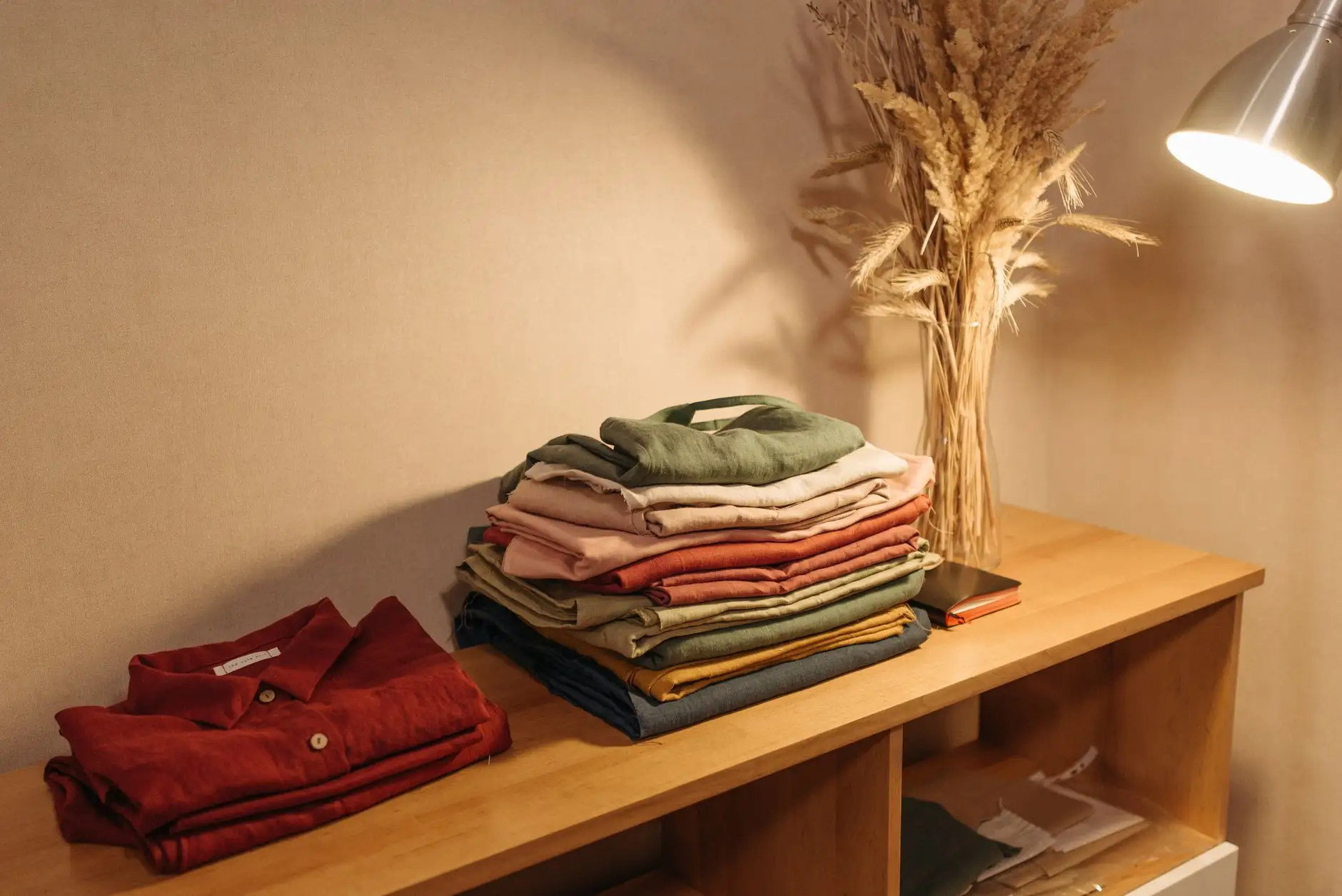天路本草品牌商贸服务解决方案：西藏特色产品供应链整合案例