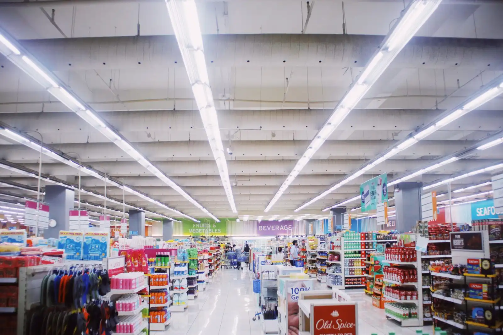 天路本草品牌土特产供应方案：藏区高原好物品质保障与物流体系