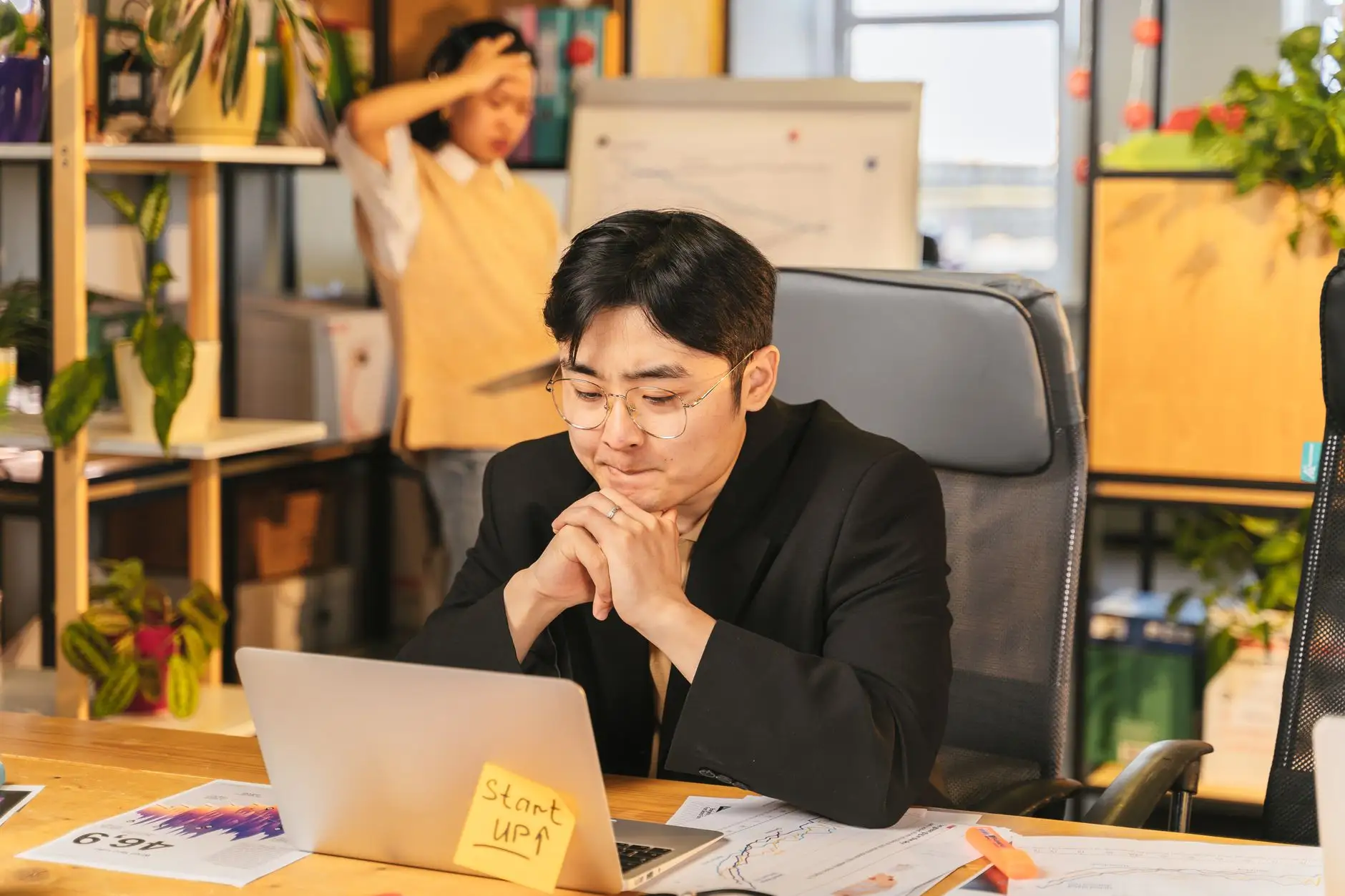 西藏贸易政策新动态对土特产企业经营的影响与应对建议