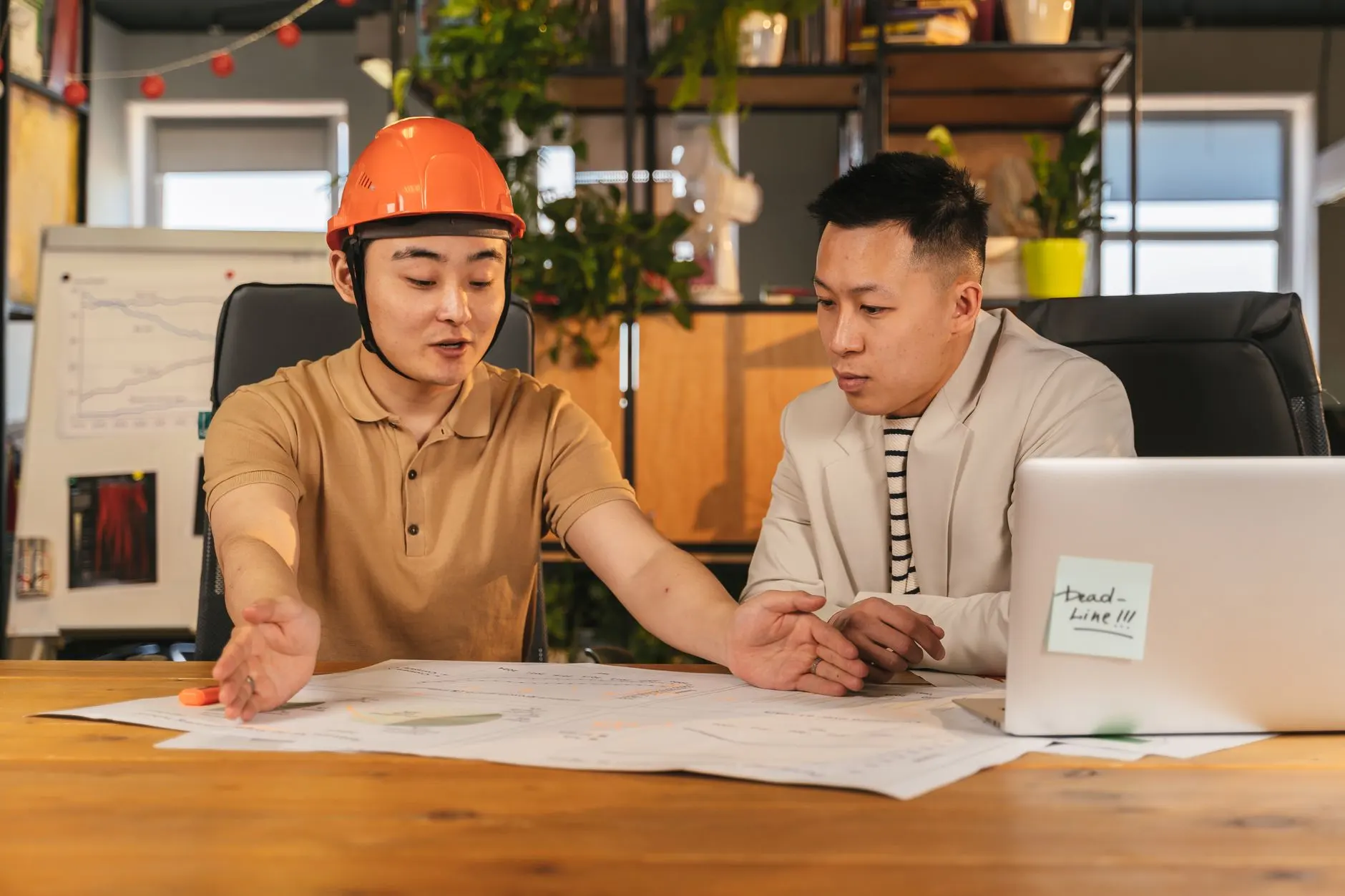 西藏格拉梅朵商贸产品中心：天路本草品牌土特产系列与日用百货供应解析