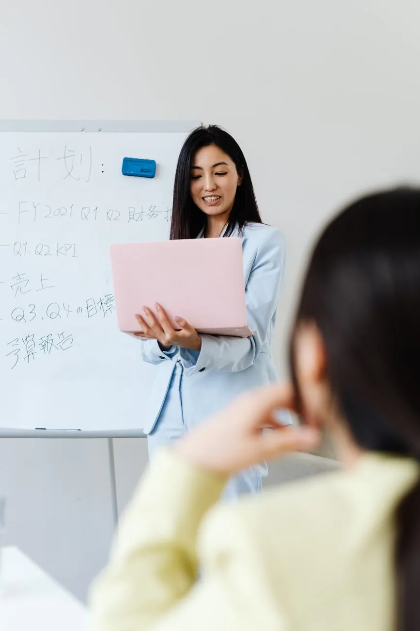 高原日用百货商贸服务技术发展趋势与应用前景探讨