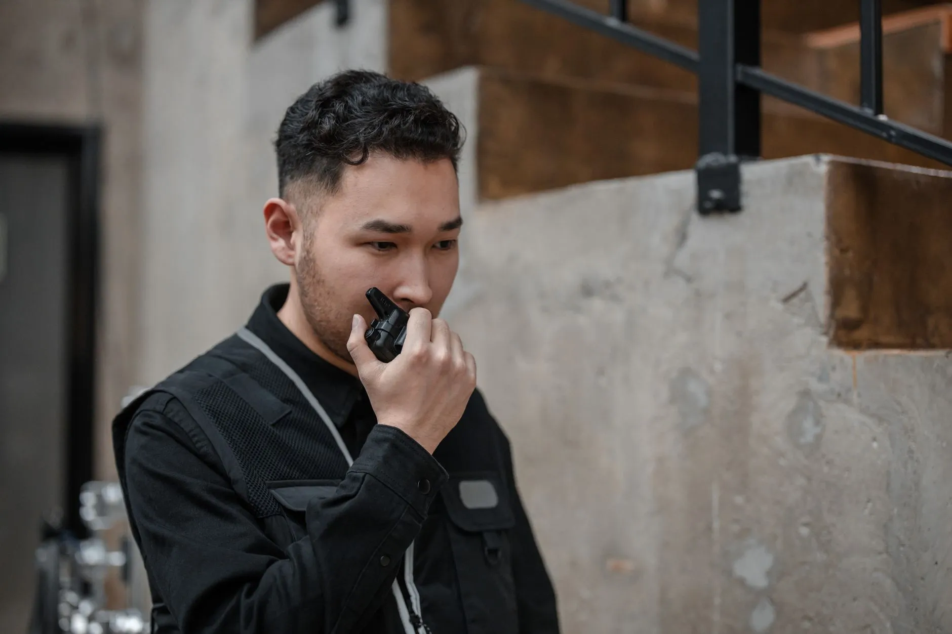 西藏土特产供应链数字化升级：商贸服务企业如何把握高原物流新机遇