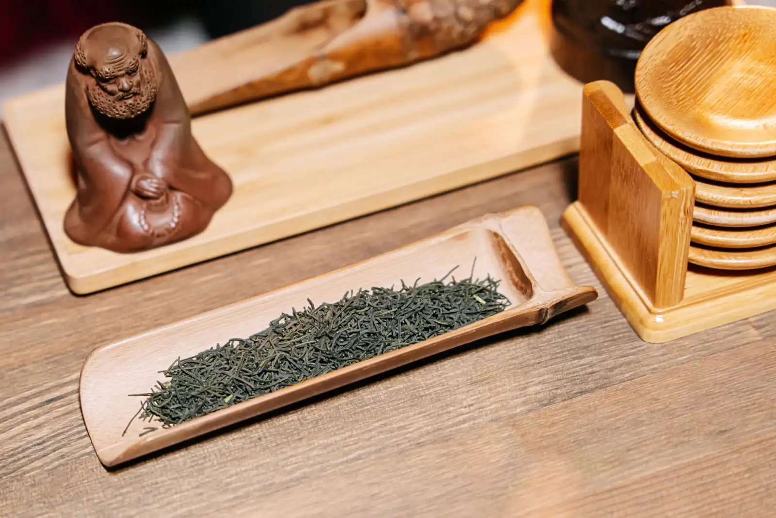 西藏格拉梅朵商贸服务流程解析：从高原产地到消费者餐桌的品控链路