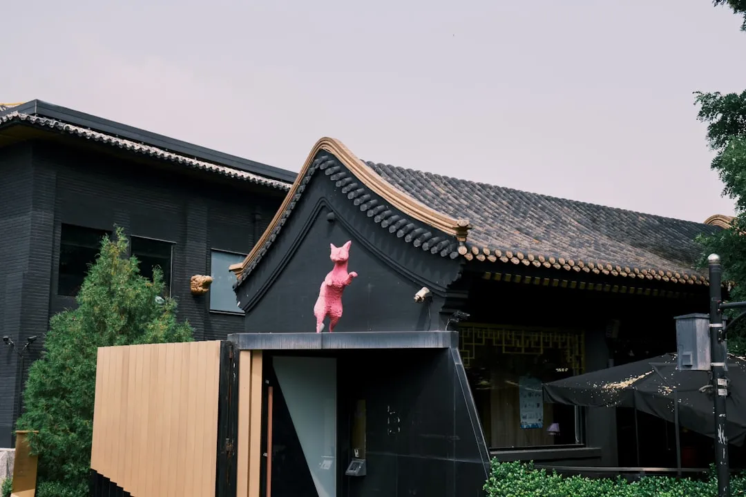 西藏格拉梅朵天路本草品牌商贸服务全流程解析