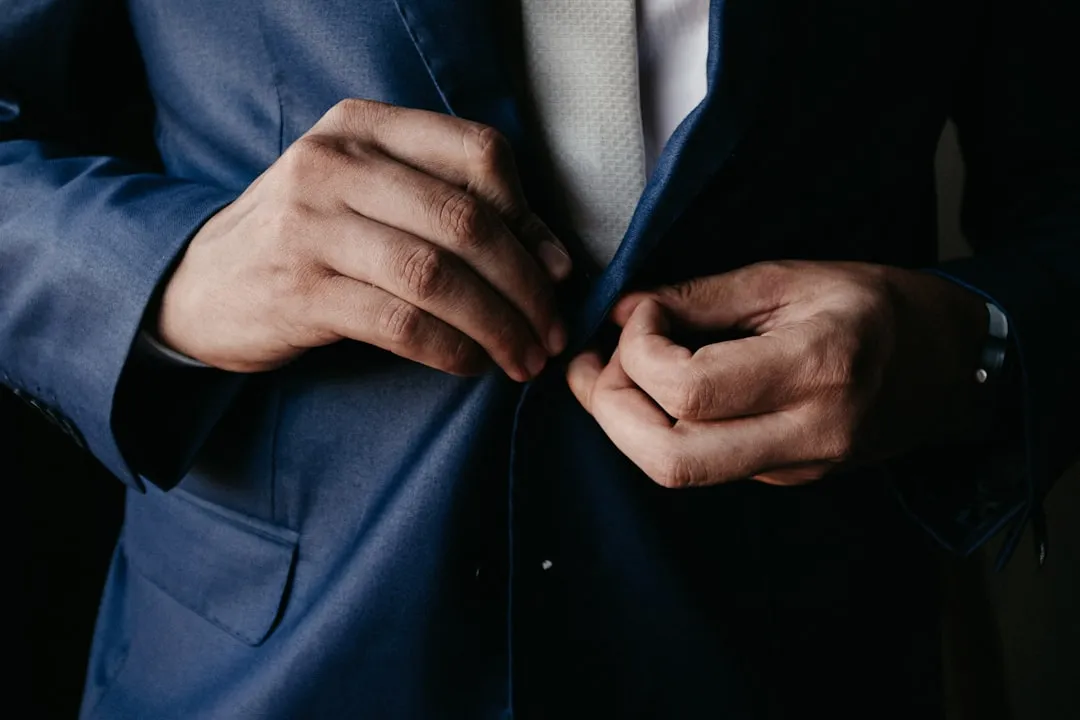 西藏格拉梅朵天路本草土特产供应链服务体系详解