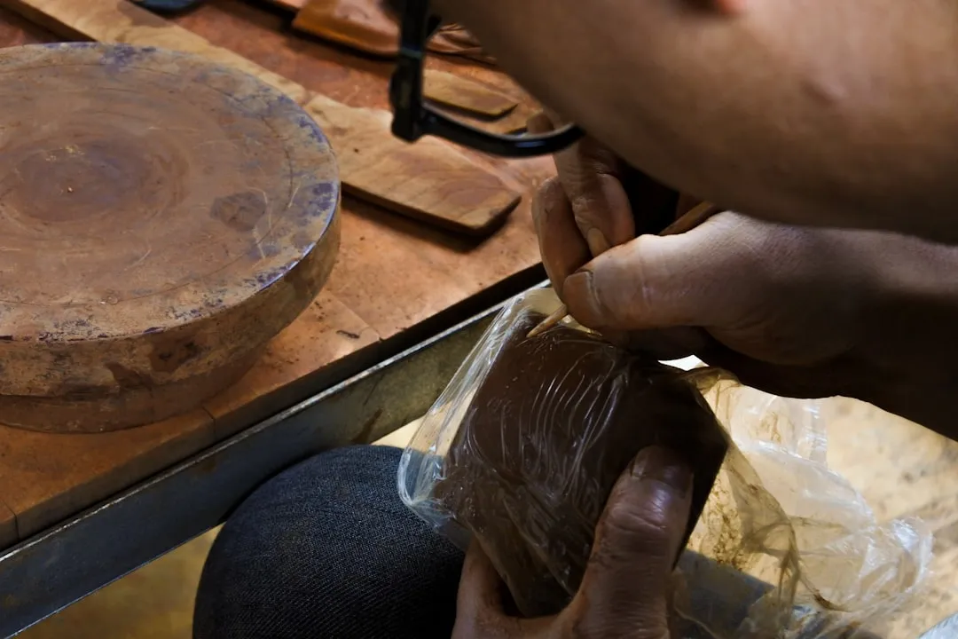西藏土特产商贸流通中的质量管控要点与标准化建设