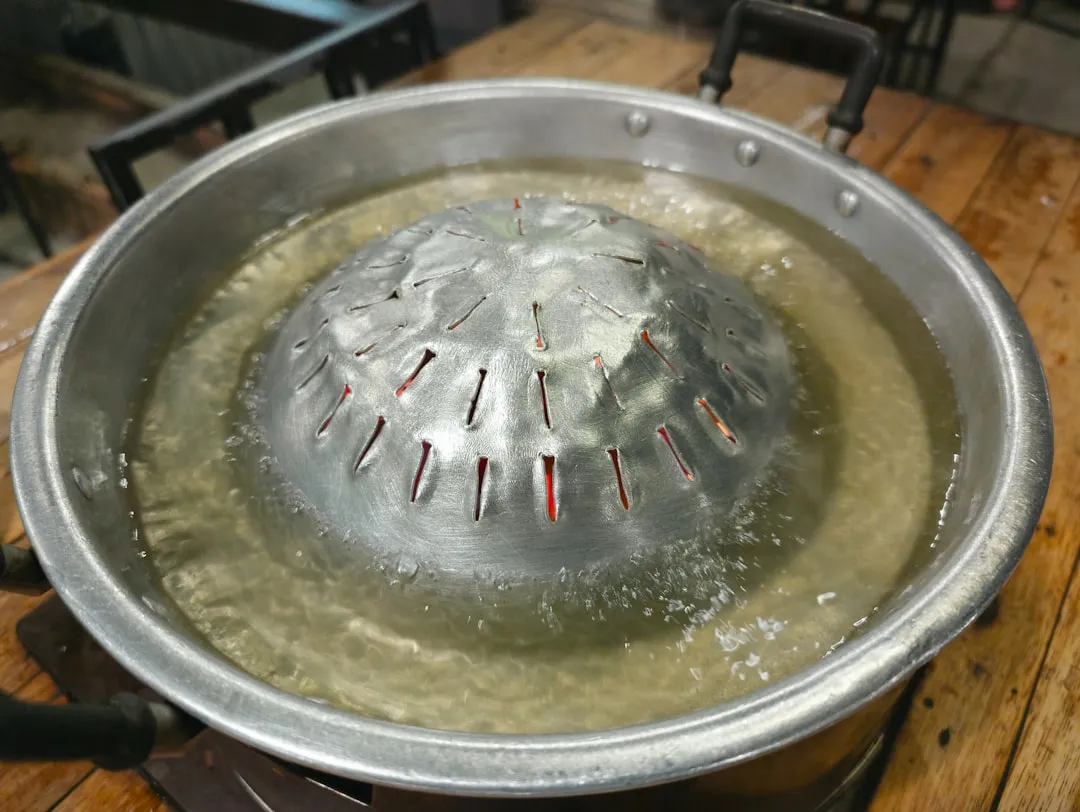 西藏土特产商贸流通中的质量管控与标准化建设探讨