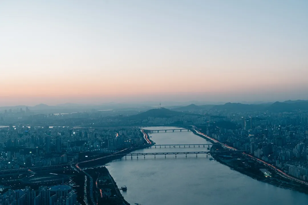 西藏特色土特产商贸服务中的品控难点与优化方案