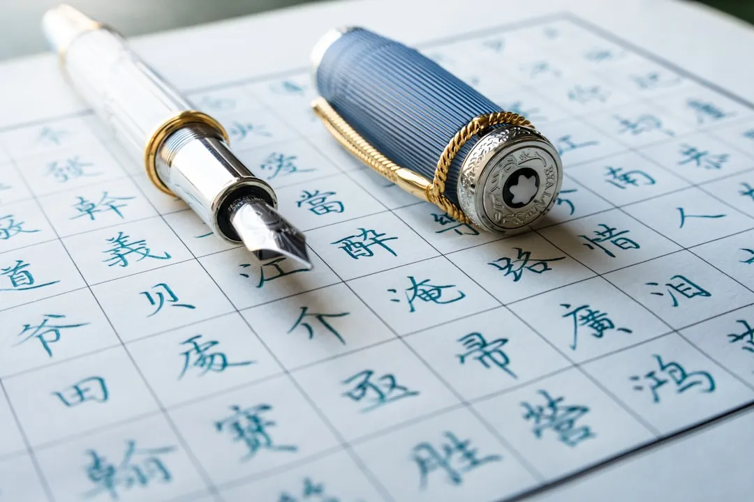 西藏商贸服务新趋势：高原土特产供应链如何实现标准化与品质升级
