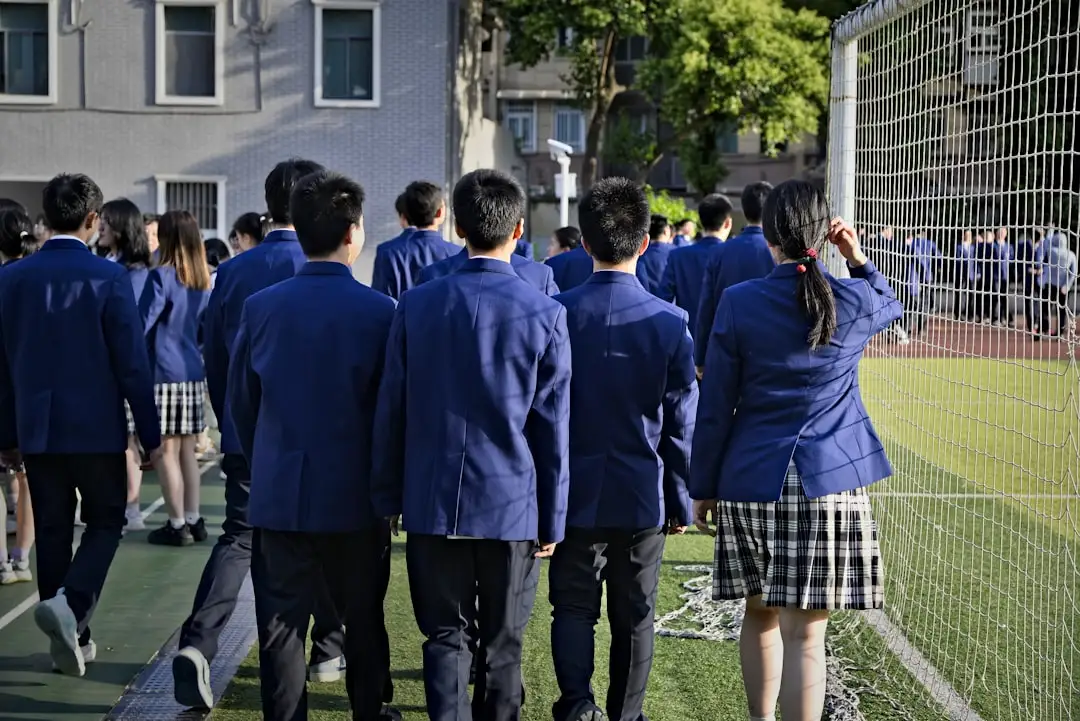 商贸服务中西藏日用百货与土特产的整合供应方案及客户案例
