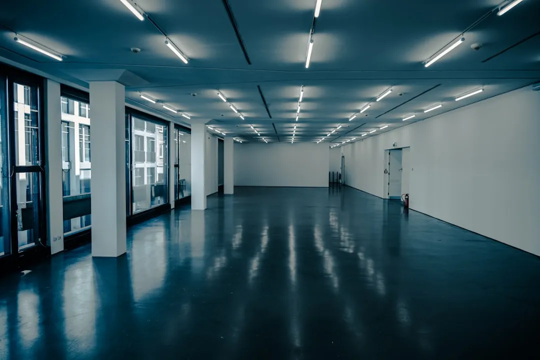 西藏土特产商贸服务质量管理体系构建与标准化实践