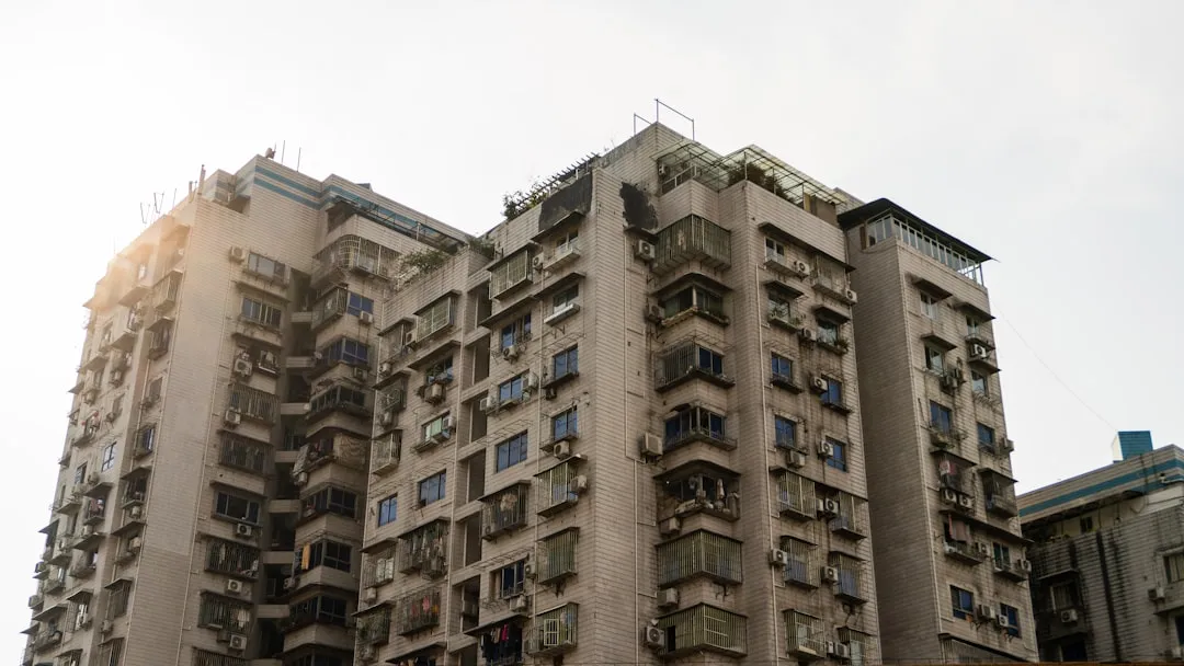 西藏格拉梅朵商贸服务产品线一览：从日用百货到高原土特产