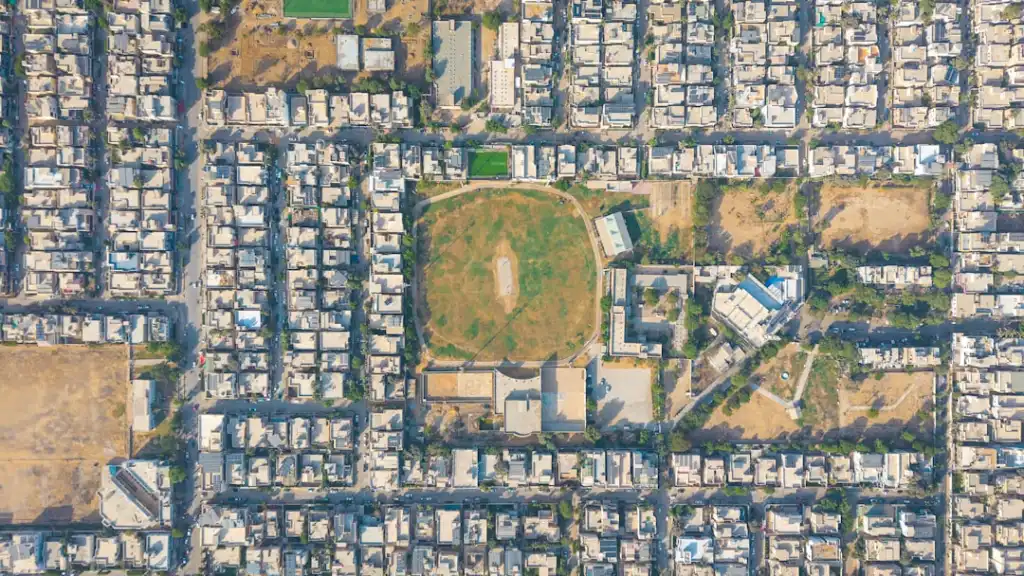 西藏格拉梅朵商贸：天路本草系列土特产原料产地与品质管控详解