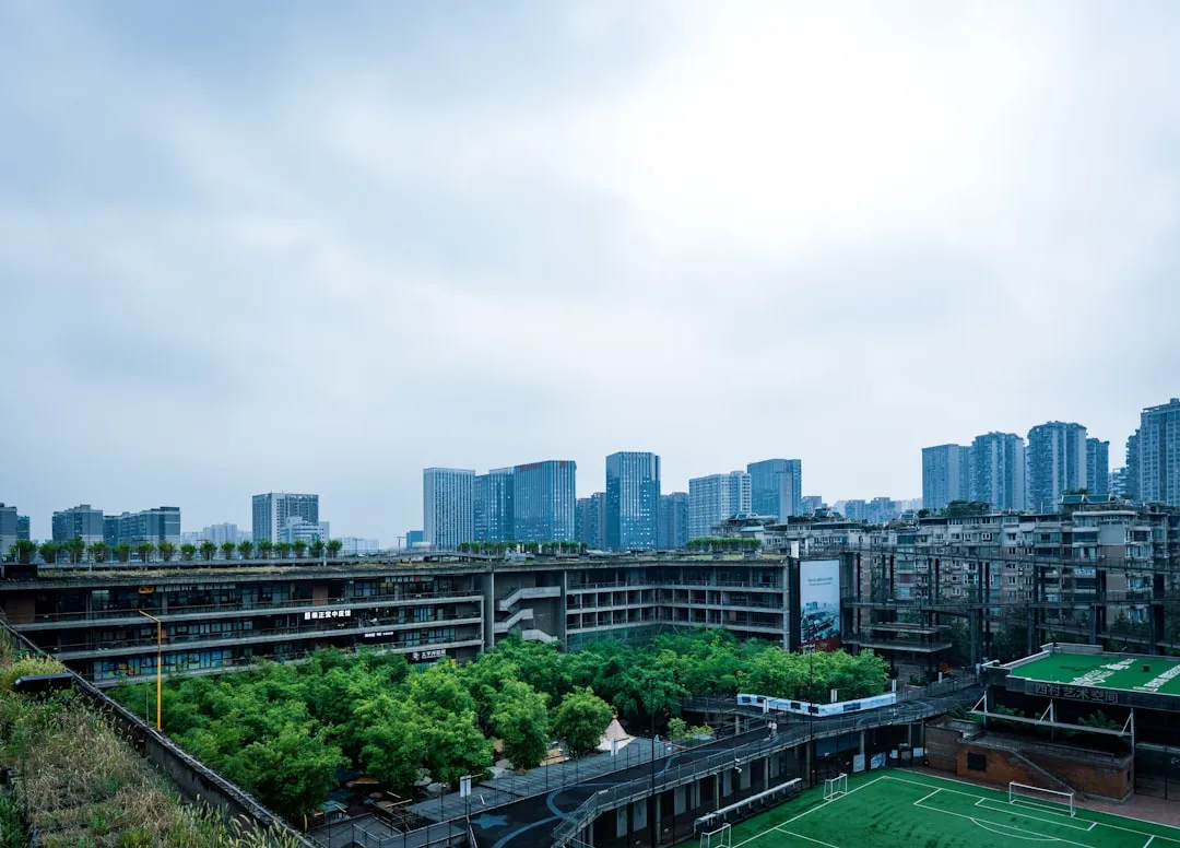 藏区特色产品商贸服务中高原物流保鲜技术的应用方案