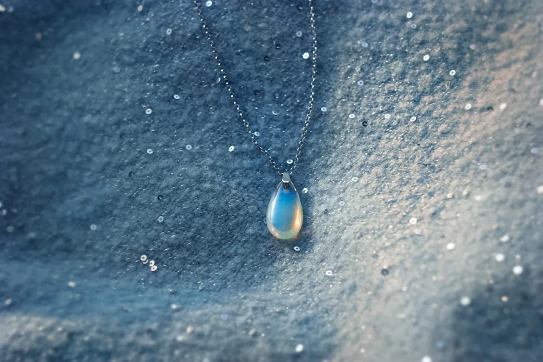 西藏土特产商贸服务全流程质量管控要点分析