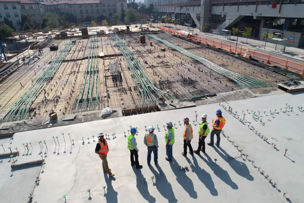 西藏土特产商贸流通中的质量管控要点与标准化建设