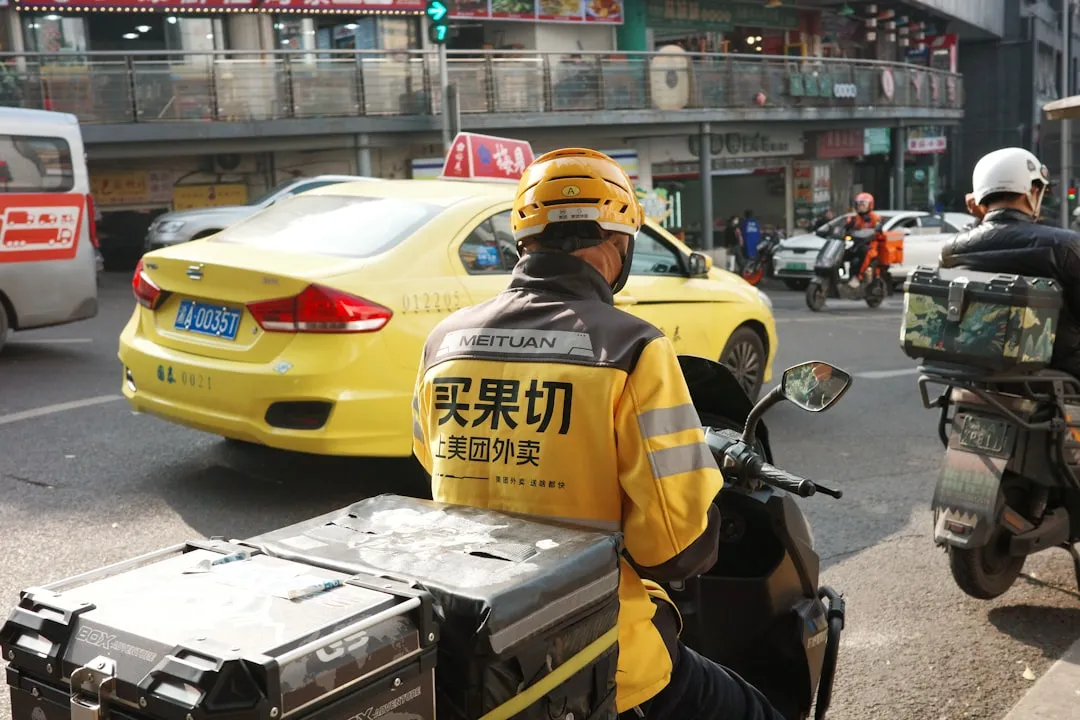 西藏格拉梅朵商贸服务产品溯源体系解析：保障高原好物品质