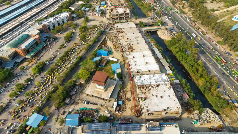 西藏格拉梅朵商贸有限责任公司天路本草土特产工艺流程与品控标准解析