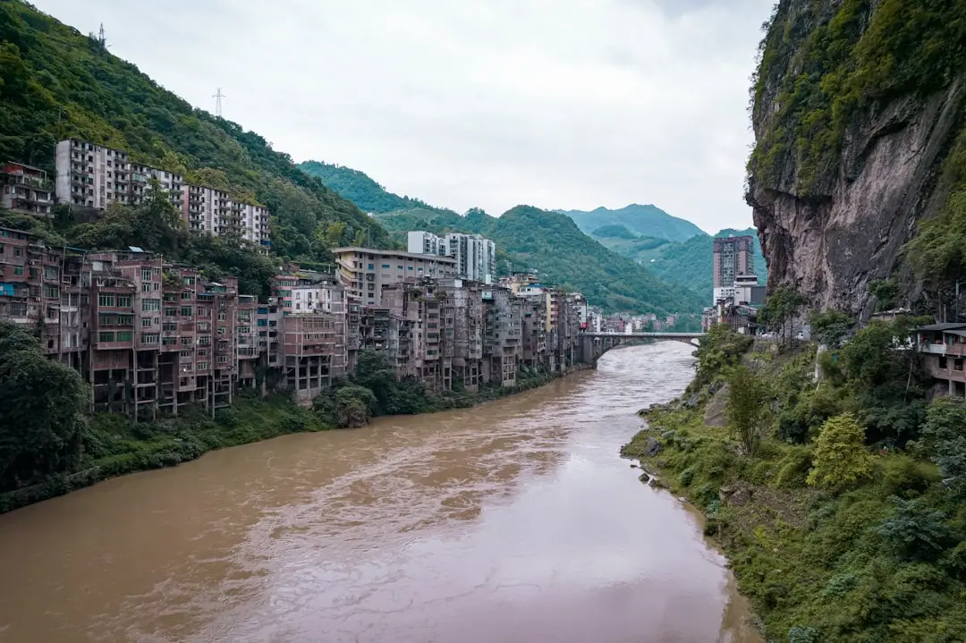 西藏土特产商贸服务全流程质量管控要点分析