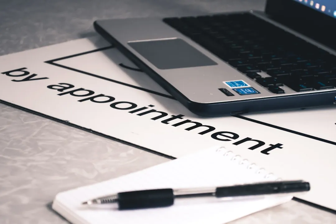 西藏格拉梅朵天路本草土特产供应链服务体系详解