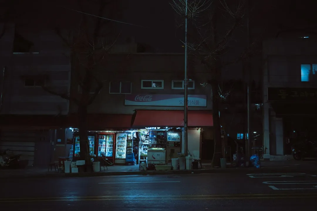 藏区土特产与日用百货对比分析：企业采购如何选择可靠供应商正文配图 2