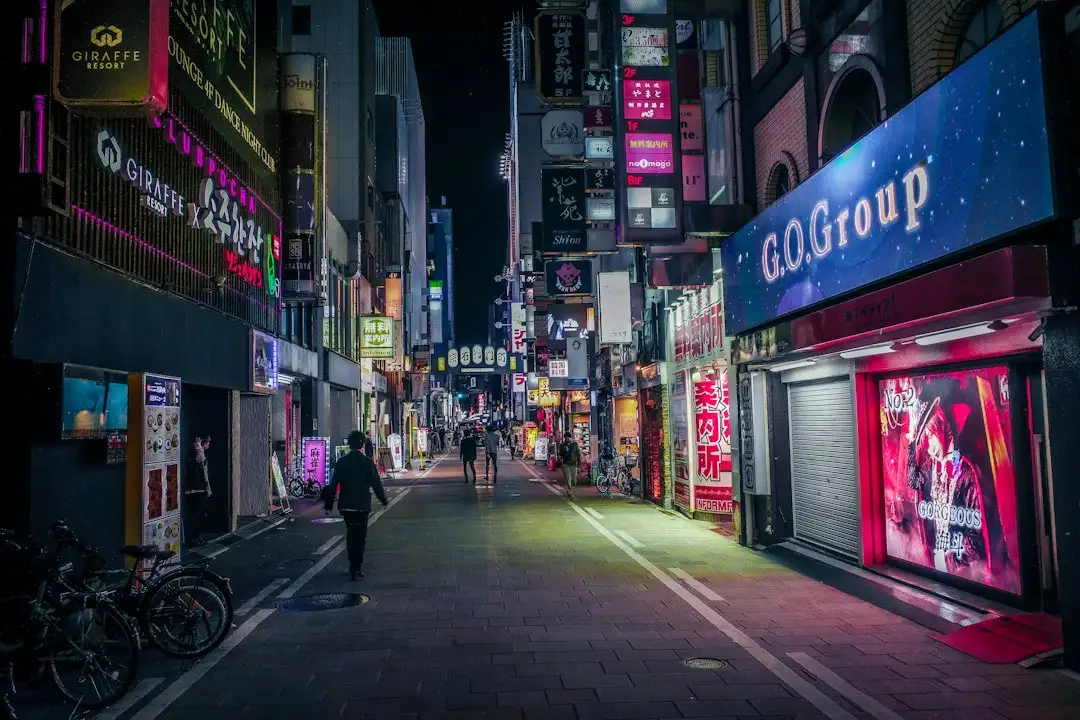 西藏土特产与日用百货商贸服务供应链模式对比分析